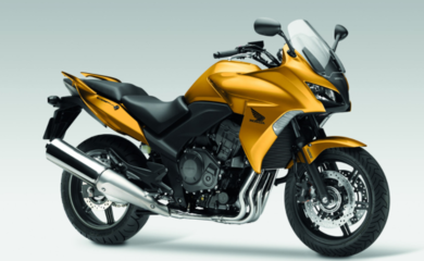 摩托車加盟代理投資指南 費(fèi)用解析與咨詢要點(diǎn)