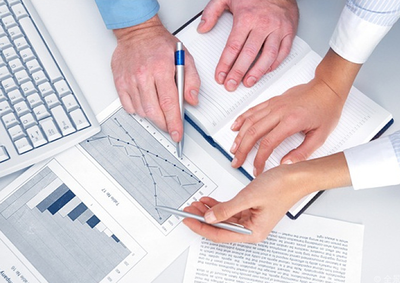 江蘇中能匯宏經(jīng)濟(jì)發(fā)展投資咨詢 助力區(qū)域經(jīng)濟(jì)騰飛的智囊機(jī)構(gòu)