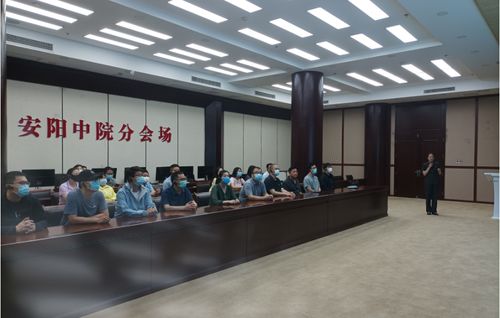 廉潔潤心 文化育魂 機(jī)械工程學(xué)院組織教師赴安陽市中級人民法院開展廉潔警示教育暨文化藝術(shù)交流活動(dòng)