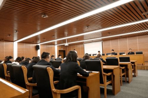 神木文旅集團文化傳媒公司安全生產動員會暨節前檢查與文化文藝交流活動紀實