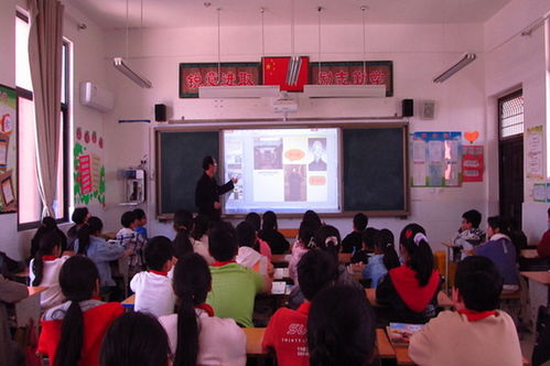 非遺文化進(jìn)校園，藝術(shù)交流潤(rùn)心田——讓傳統(tǒng)文化在校園中煥發(fā)新生