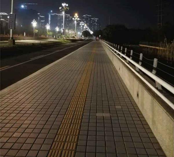 工程業績
