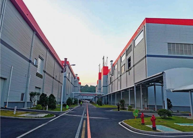 工程業績