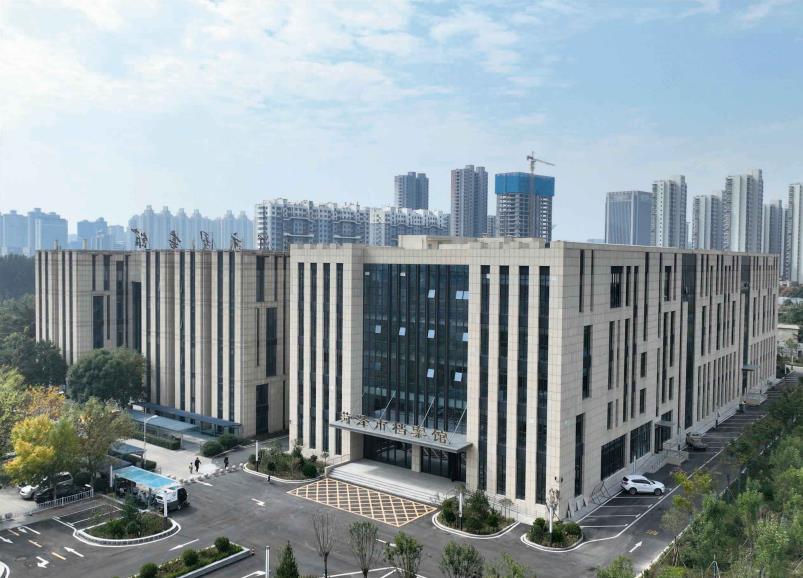 工程業績